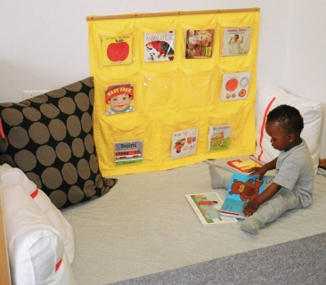BookPocket2