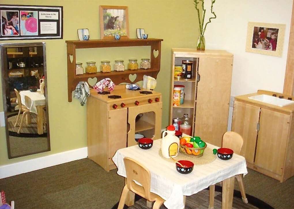 san francisco state childcare